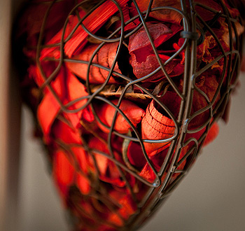 防封号外呼软件