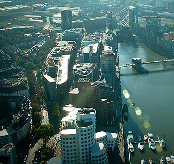 轰炸电话信息软件免费版